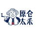 原仓太禾小店