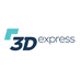 F3Dexpress