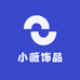 小薇饰品店的小店个体店
