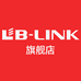 LB-LINK必联智能设备旗舰店