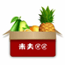 米夫果蔬生鲜超市