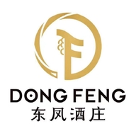 丹凤葡萄酒酒庄酿藏工厂店