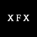 XFX