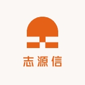 星辰弓社