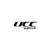 UCC自行车旗舰店