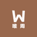 圣泽乐源头工厂店