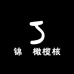 锦沄橄榄核