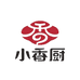 小香厨米面旗舰店