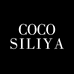 COCOSILIYA美容旗舰店