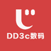 DD3c数码