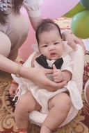 东方创赢家纺企业店