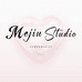 MejiuStuDio蜜九1