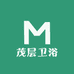 茂层卫浴