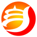 京师好学