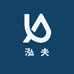 泓夫家居