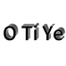 OTiYe内衣