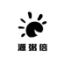源粥倍甄选