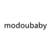 modoubaby和弘婴童尿裤专卖店