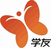 学友阅读