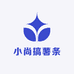 葫芦挖彩石