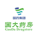 国大药房（柳州高博达广场店）