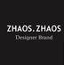 ZHAOS STUDIO