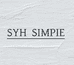 SYHSIMPIE