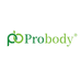 Probody海外旗舰店