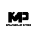 MusclePro
