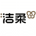 洁柔易倍斯特专卖店