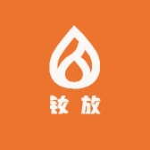 钕放