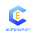E SCPENERGY海外旗舰店