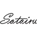 SOTOIRU时尚旗舰店