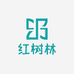 红树林