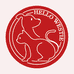 HelloWestie崽崽你好