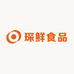 琛鲜食品