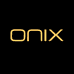 ONIX索美影音专卖店