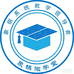 象棋微学堂