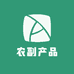 宾川县陆孃农副产品经营部