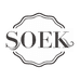 SOEK车载香薰