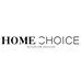 润家家居HOMECHOICE