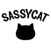 SassyCat伴手礼
