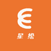 星绘生活小铺