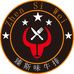 臻斯味食品有限公司