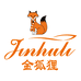金狐狸晷籀专卖店