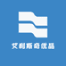 国潮团体服严选店