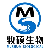 牧硕生物