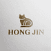 鸿锦家HongjinEra