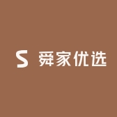 舜家优选