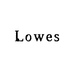 Lowes定制2店